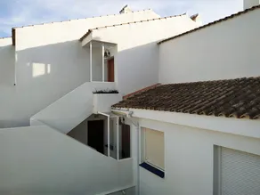 Apartamentos Poblado Marinero 3000 - Image 3