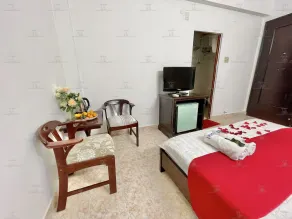 Quan Son 2 Hotel - Image 3