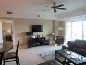 Windsor Hills Resort Homes by Ocean Beds - Image 1