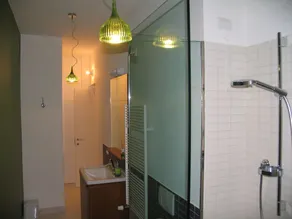 Porta Garibaldi B&B - Image 4