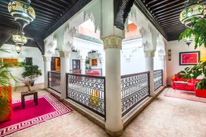 Riad Calista - Image 2