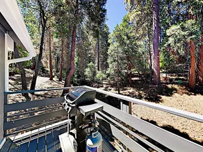 266 Lake Arrowhead - 4 Br Home - Image 5