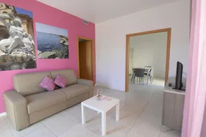 La Maison de Giulia - Image 5