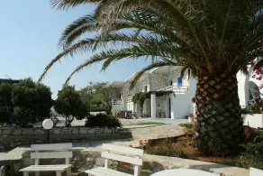 Bungalows Marina - Image 3