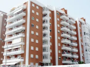 Apartamentos Marblau Las Alondras - Image 4