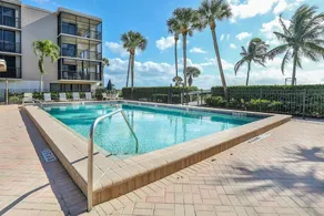 Sundial East Condominium - Image 5