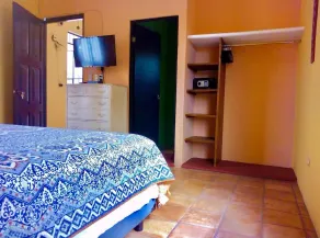 Casa Catrina&Diego - Image 4
