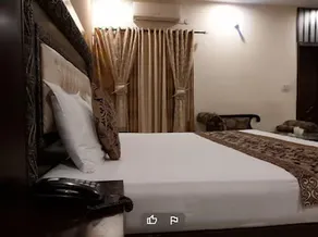 Hotel Visit Inn One - Image 2