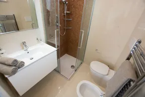 Villa Afrodite - Image 5