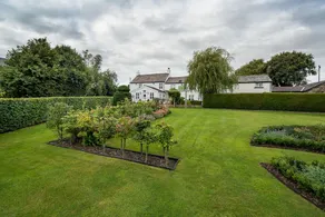 Middle Holly Cottage - Image 5