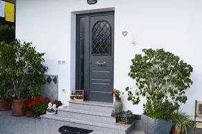 Accordion Residence - Image 4
