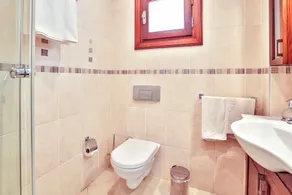 Villa Sahin 2 Triplex - Image 3