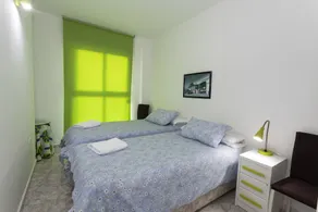CAP D OR - Image 4