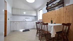 Apartments Bonetti - Image 3