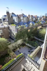 Chelsea for History and Art Lovers - Image 5