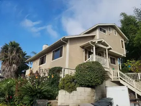 Always San Clemente Beach Rentals - Image 4