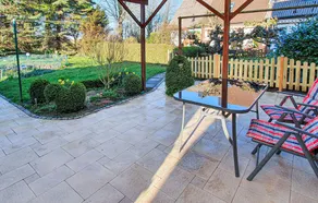Awesome Home in Friedrichskoog With 3 Bedrooms and Wifi - Image 3