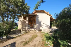 Villetta dei Tigli - Image 5