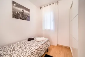 Apartamento Vivalidays Miguel - Image 4