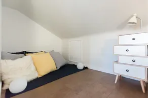 The Jericho Escape - Comfortable & Modern 4BDR in Jericho - Image 4