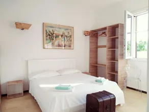 B&B Le Dimore Gallipoli - Image 5