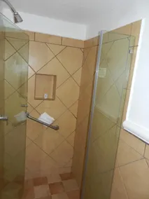 Hotel 9 Manantiales - Image 3