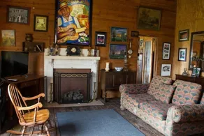 Hopson Loft - Image 5