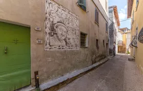 Stunning Home in Camaiore With 3 Bedrooms and Wifi - Image 5