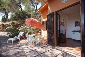Residence Sud Est - Image 5
