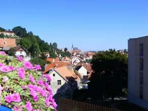 Delanta ubytování & Wellness - Image 3