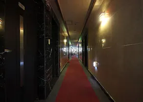NS Hotel - Image 4
