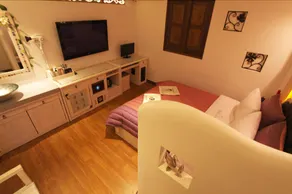 Santorini Motel - Image 3