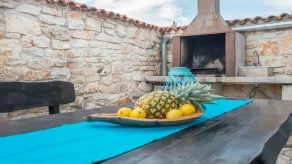 Villa Lucia - Image 4