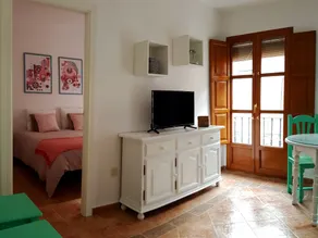 Apartamentos Navas 16 - Image 3