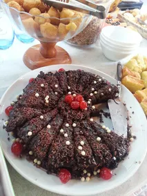 Coral De Bombinhas - Image 5