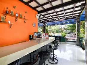 Phuket Garden Home - Image 3