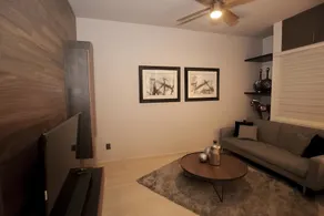 Casa Aqua Cancun - Image 2