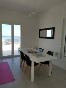 Villa Alice Entire Villa Business leisure - Image 2