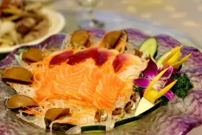 Huihua Garden Hotel - Image 2