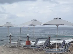 Palm Beach Hotel Sudkreta - Image 4