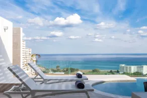 Villa Faros - Image 3