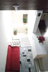 Hotel Casa Rincón del Chicó - Image 3