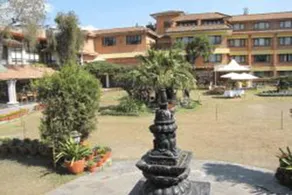 Shangrila Lodge Pvt Ltd - Image 5