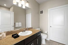 Kasa Highland Park Dallas - Image 4
