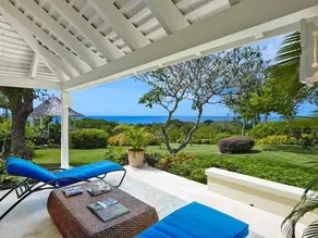 Villa Point of View - Image 4