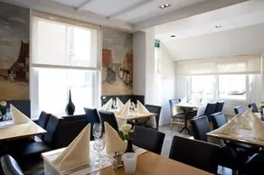 Fletcher Badhotel Egmond aan Zee - Image 3