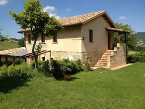 Guest House Borgo Anchise - Image 4