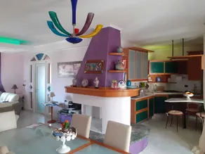 B&B Capo Altano - Image 2