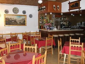 Hostal Julieta - Image 2