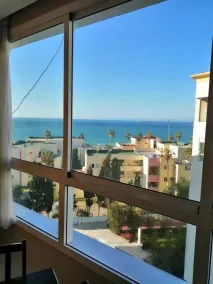 Appart Relax Vue Mer - Image 4